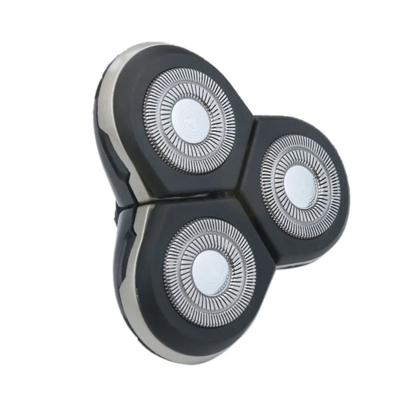 Testina per rasoio RQ12 per testina NORELCO 1250X 1260X 1255X 1280X