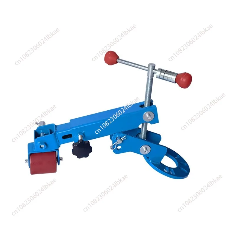 Wheel Brow Repair Fender Repair Tool Fender Car Repair Tool Wheel