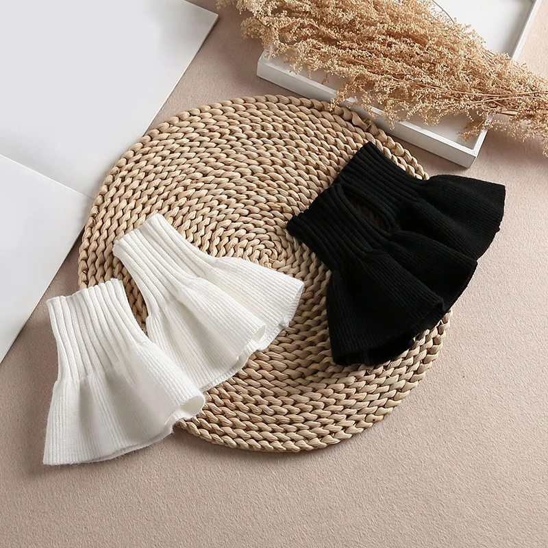 매니큐어 슬리브 네일 장식 커프스 가짜 슬리브 장식 배경 네일 아트 디스플레이 장식 매니큐어 사진 촬영 소품