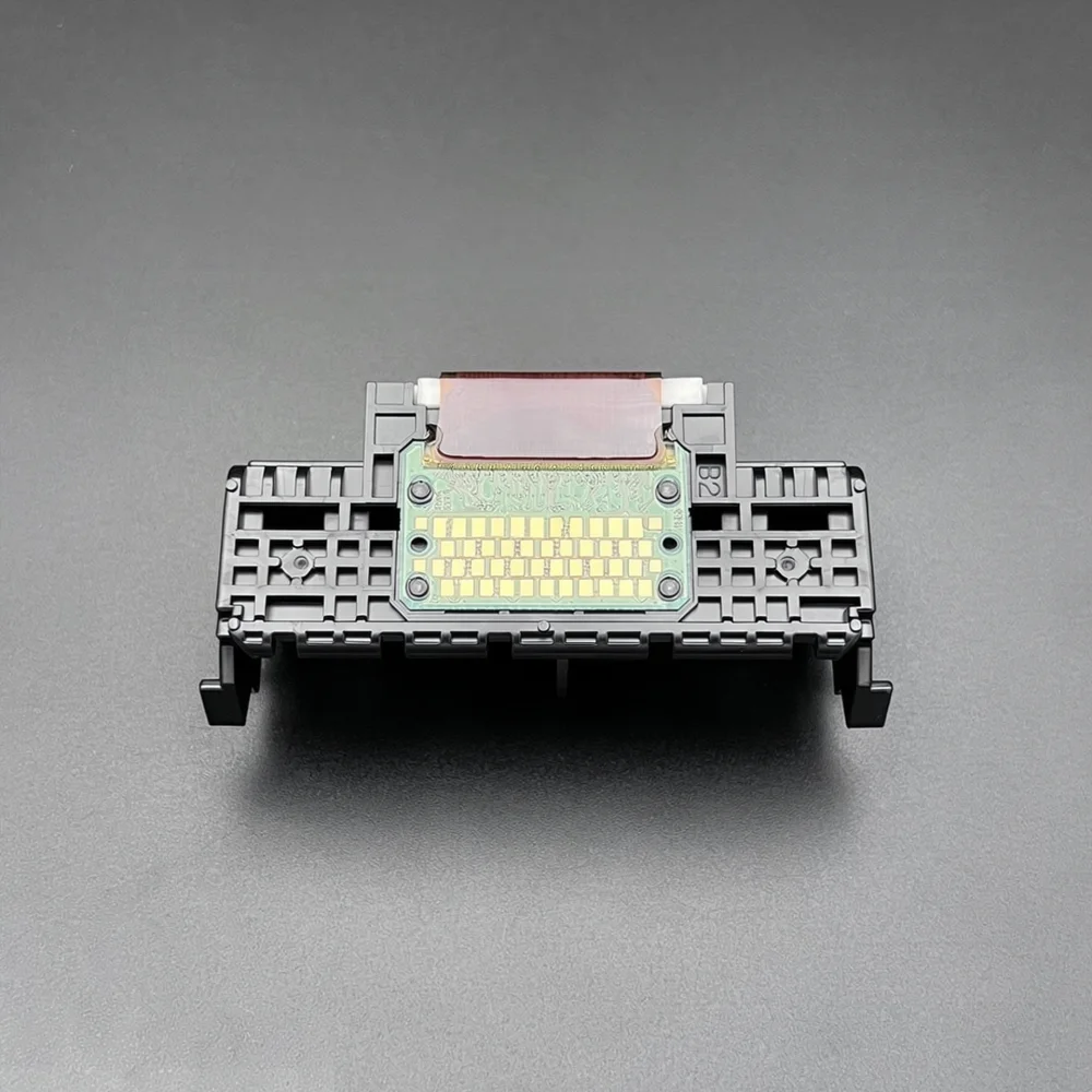 Printer Spare Part Print Head For Canon QY6 0082 Compatible With For IP7280 MG5480 MG5580 MG5680 MG5780 Inkjet Nozzle Hardware