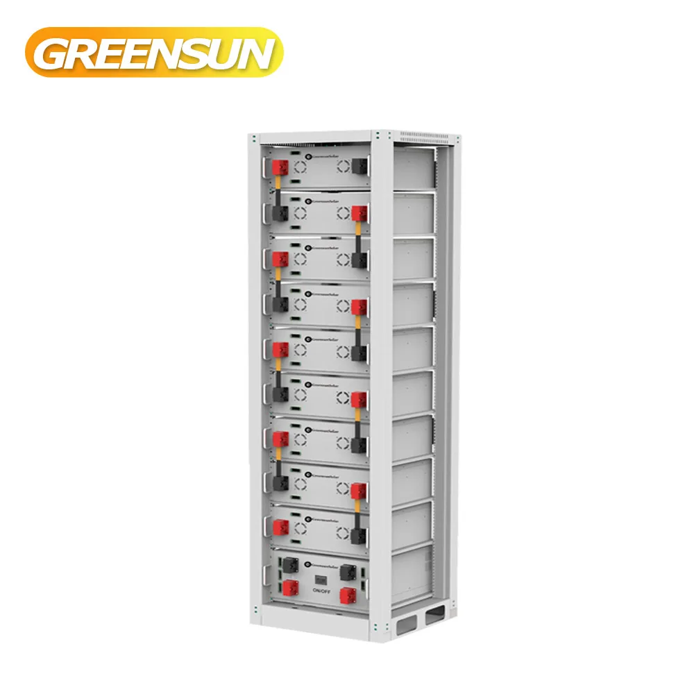 중국산 완전 태양광 하이브리드 시스템, 저장 태양 에너지 시스템, 10KW, 12KW, 15KW, 20KW, 30KW, 50KW