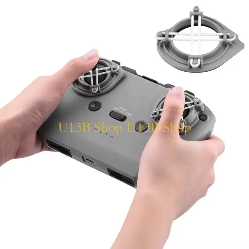 U13B Joystick Demper Rocker Controller для n1/n2 holder Joystick