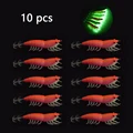 Red-10pcs