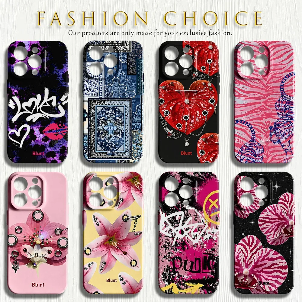 Denim Patch Phone Case for Samsung Galaxy S20 S21 S22 S23 S24 S25 S26 FE Plus Note20 Ultra 4G 5G Glossy Film Hard PC Cover