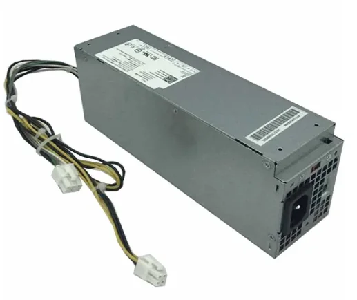 

PSU For Dell 3050 3060 5060 7060 260W Power Supply L260EBM-00 H260EBM-00 AC260EBM-00 B260EBM-00 H260AM-00 AC260AM-00 PCH004