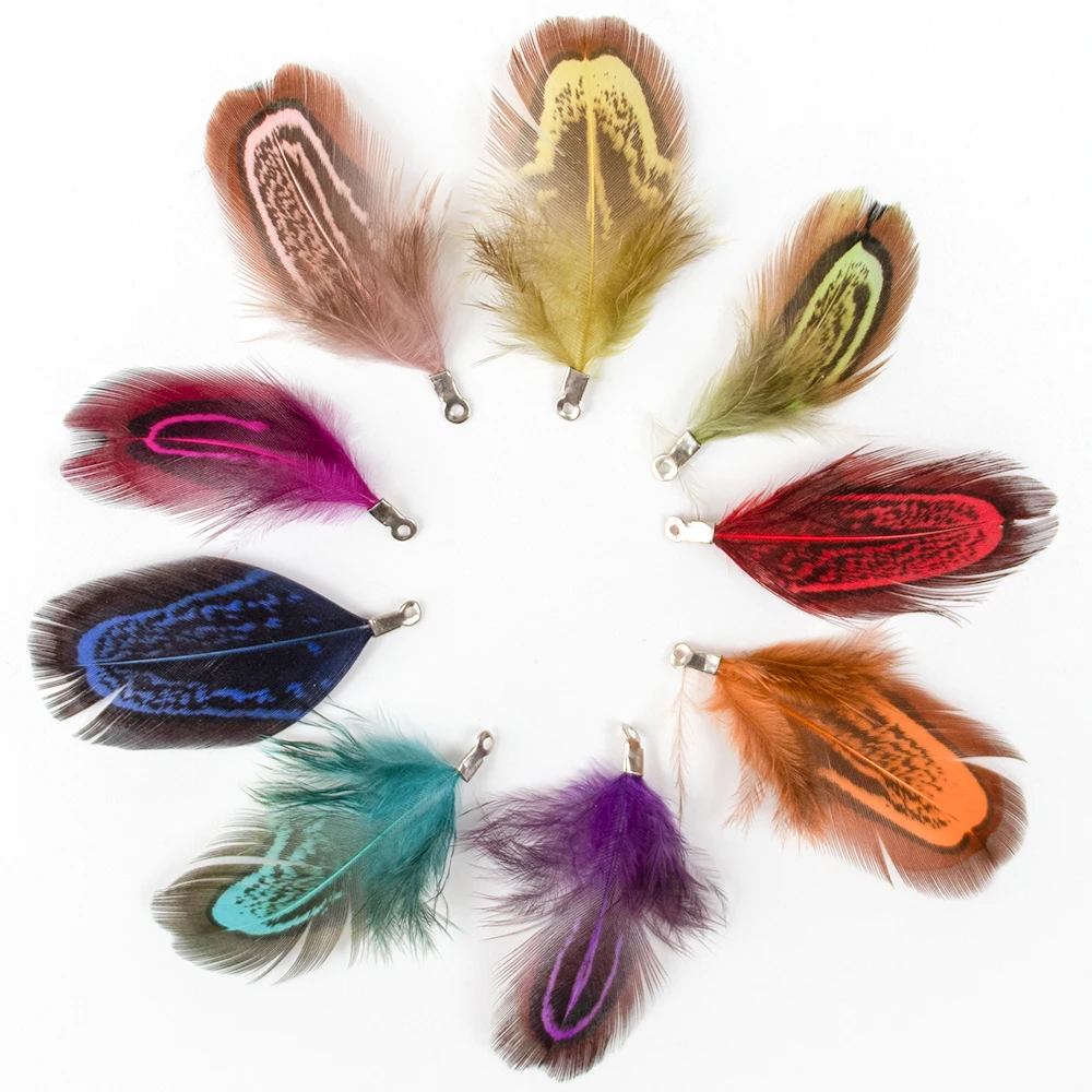 10Pcs Top Quality G…