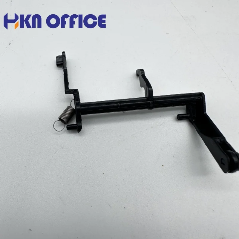 

100X1756597 Датчик рычага для EPSON L1110 L3100 L3110 L3150 L3151 L3160 L5190