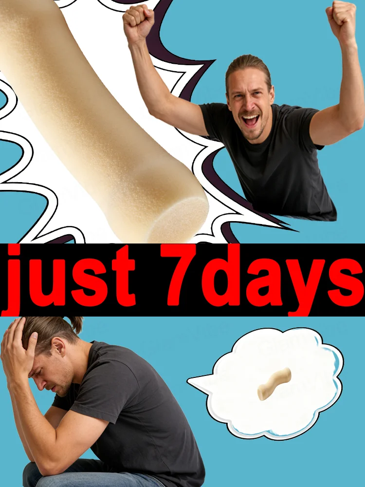 

Pure nature, absorbing more nutrients ᴮᵉᶜᵒᵐᵉ ᵇⁱᵍᵍᵉʳ ᵃⁿᵈ ˢᵗʳᵒⁿᵍᵉʳ⸴ ᵗʰᵉ ˢᵉᶜʳᵉᵗ ʷᵉᵃᵖᵒⁿ ᵗᵒ ᶜᵒⁿᑫᵘᵉʳ ʸᵒᵘʳ ˢⁱᵍⁿⁱᶠⁱᶜᵃⁿᵗ ᵒᵗʰᵉʳ