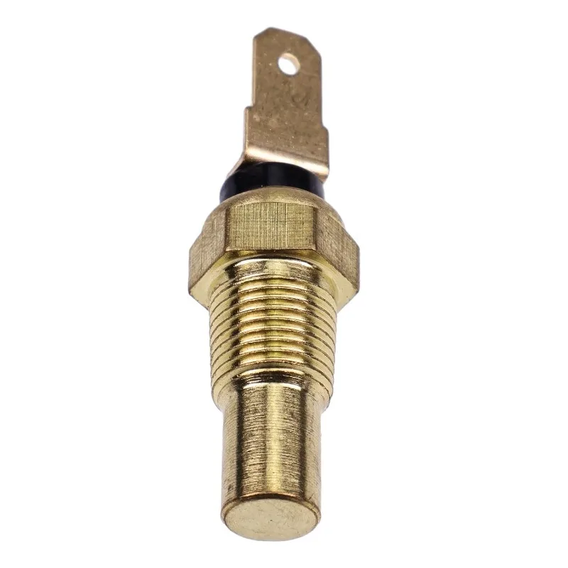 1G498-83040 31351-32830 Water Temperature Sensor For Kubota Engine D1005 D1105 D1305 D1703 D850 D905 F2302 V1505 V2203 2