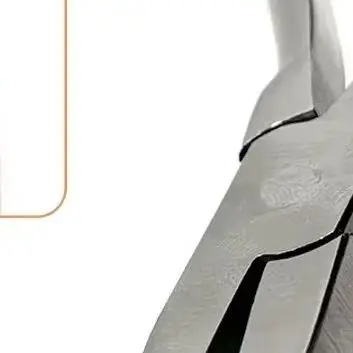 Dental Orthodontic V Stop Plier Loop Bending Forming Plier Dentistry Tip with T/c Insert Instrument Tools