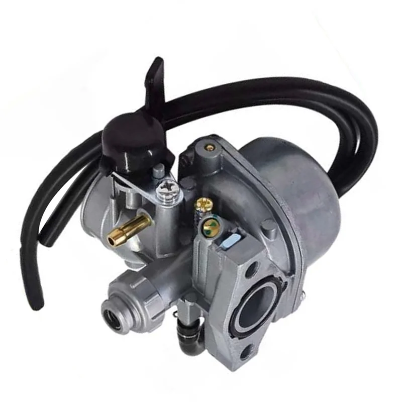 

AB96-Carburetor Motorcycle Carburetor 16100-GCF-672 For Honda CRF70 XR70R CRF70F 16100-GCF-670 Carburetor For PB12H PB12J PB12K