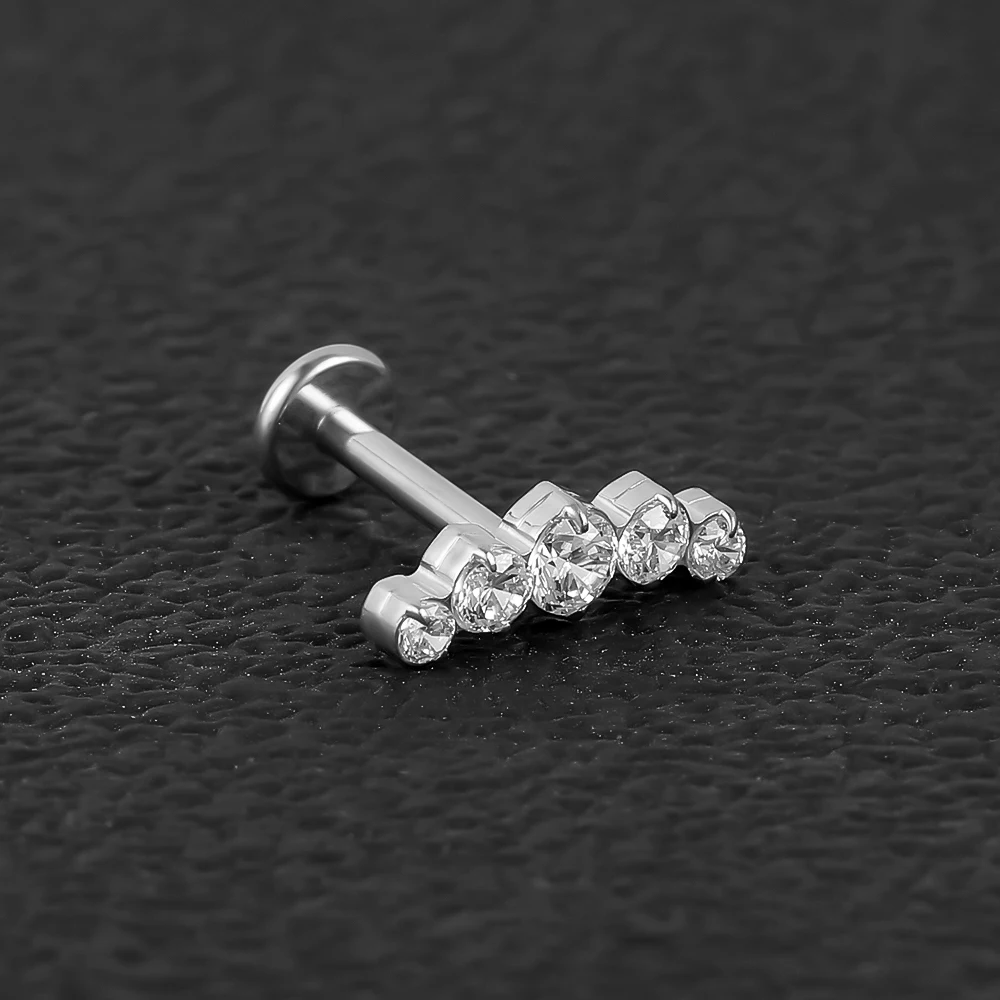 One Piece Of G23 Cu… - image