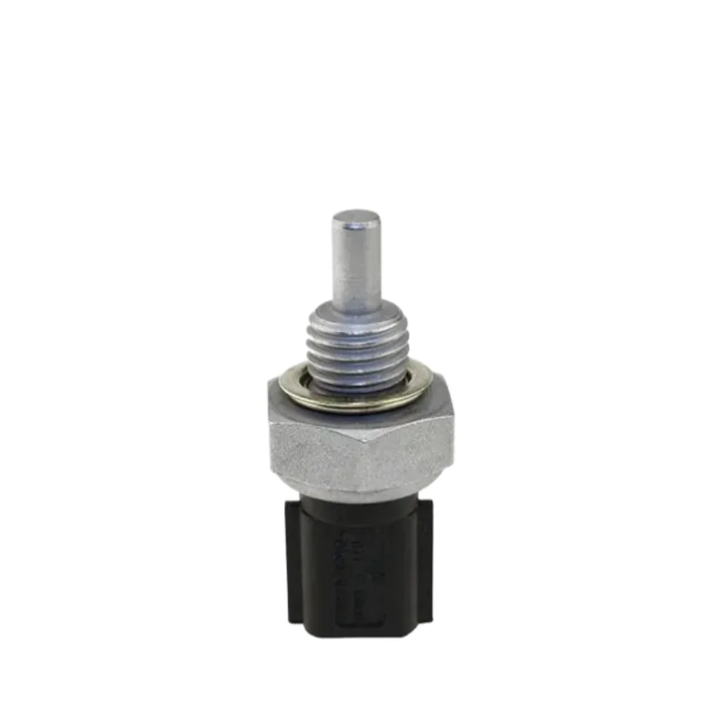 226300007R water temperature sensor for RENAULT