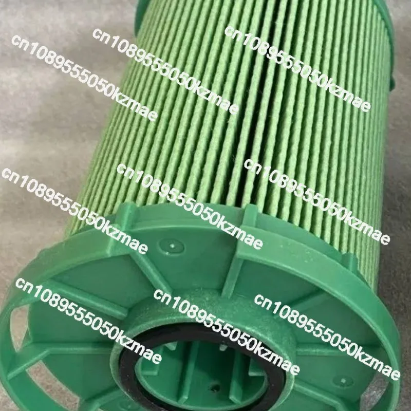 2002801CP-1002801CP Fine Filter Oil-Water Separator Filter Element Diesel Fuel Filter