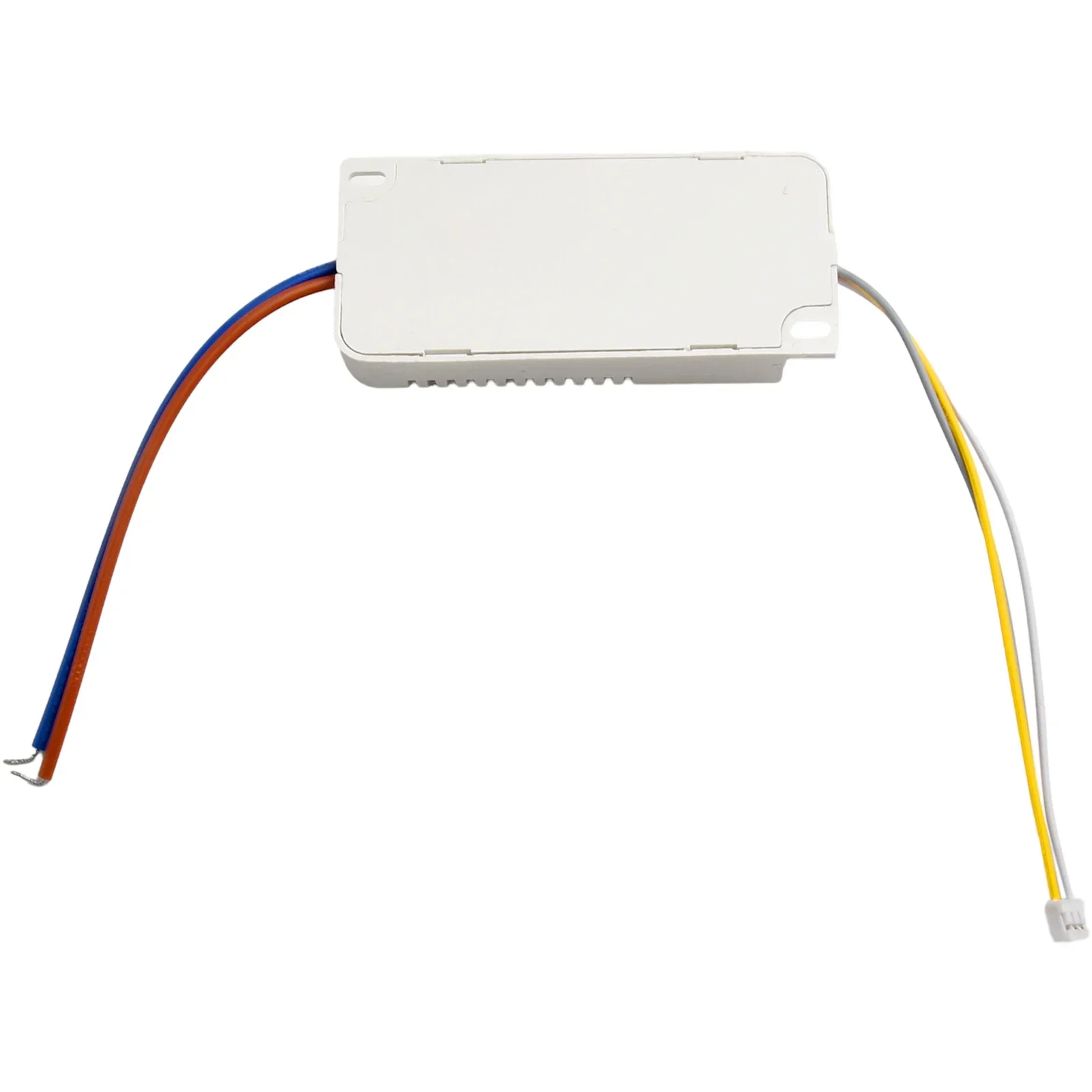 Adapter LED Driver Transformer 1 Pcs 260-280mA For LED Lighting Non-Isolating Replacement High Quality Car Accessories