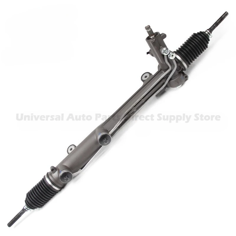 For Mercedes-benz 7852-501-710 Steering Rack Bearing Assembly LHD High Quality Durable for W163 ML350