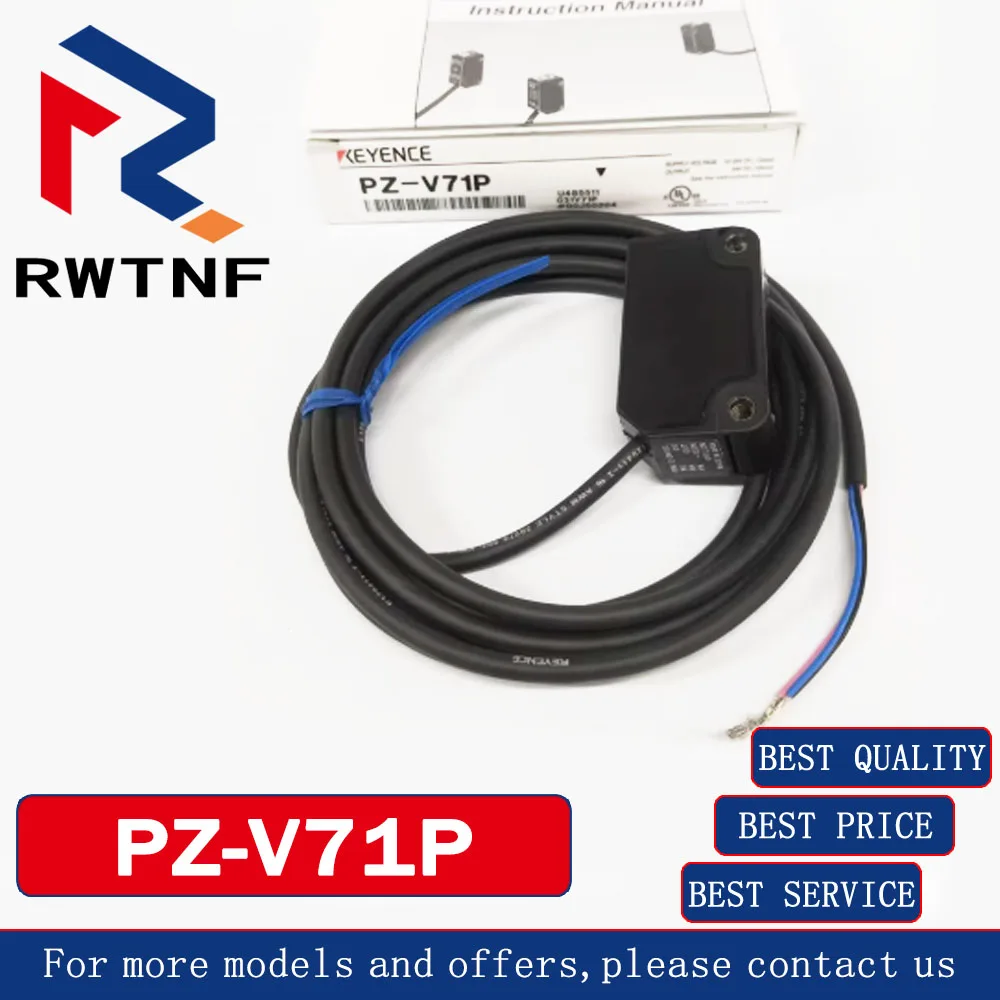 Brand New Genuine P…