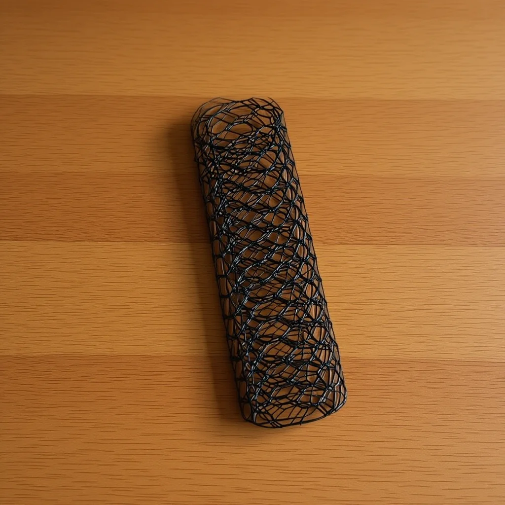 

1 Roll Hexagonal Wire Netting Robust Metal Mesh for Rabbit Pen Garden Barrier Wire Fence Rolls for Small Animals