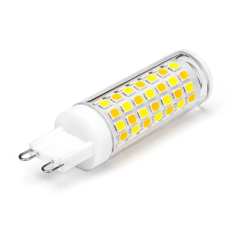TKOH-Wifi Dimming Light Color Adjustment Via Mobile App Doodle 9W 2700K-6500K LED Bulb