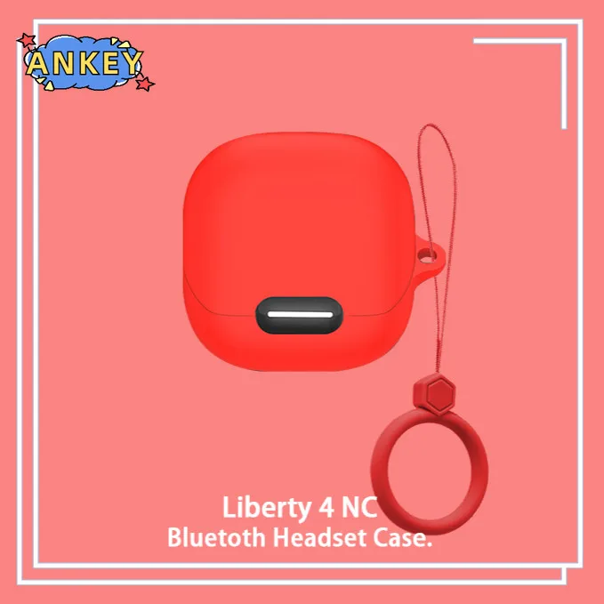 For Anker Soundcore… - image