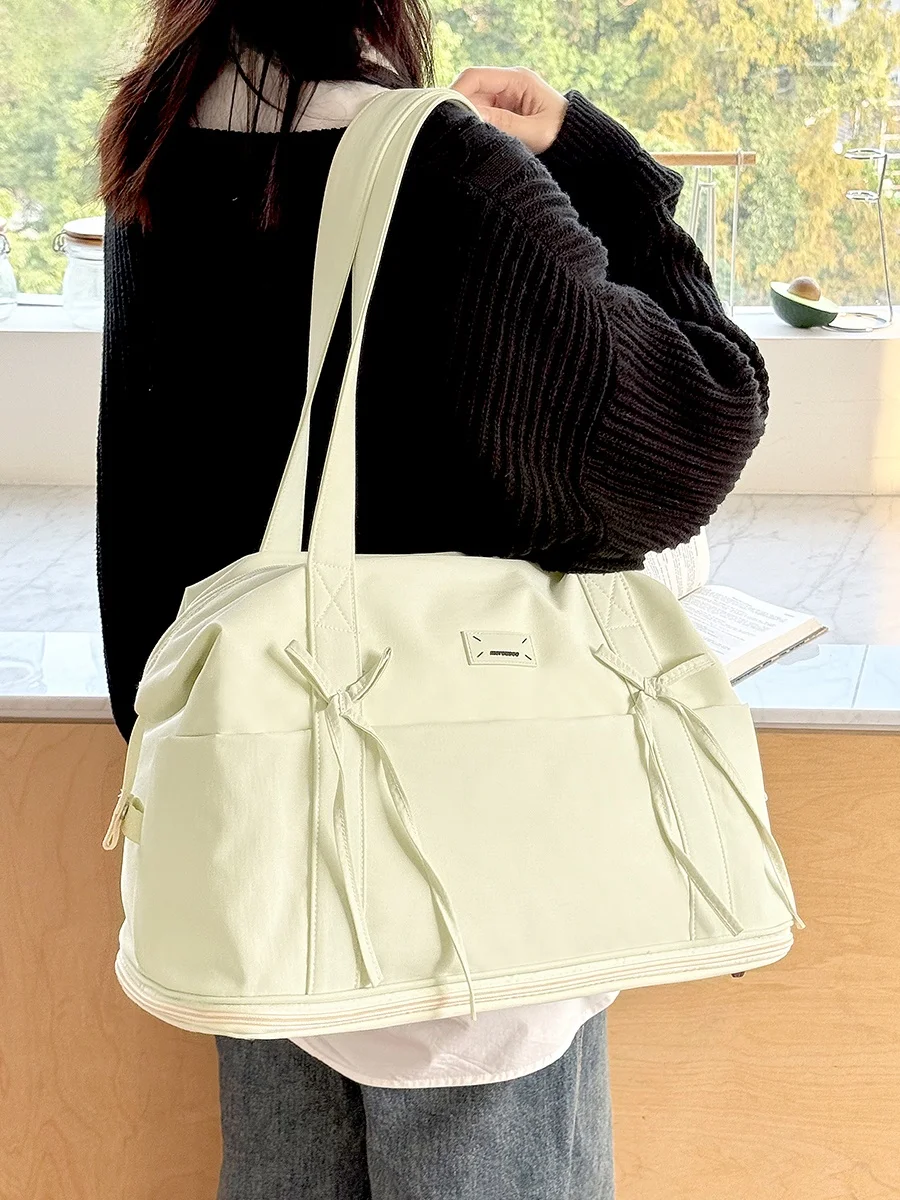 sac-de-voyage-grande-capacite-pour-femme-sac-a-main-pour-courts-sejours-bagage-a-main-pouvant-etre-fixe-sur-une-valise-haute-valeur-esthetique