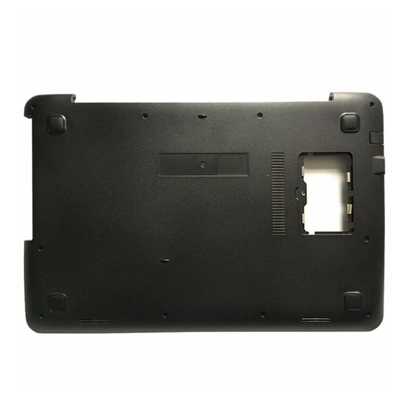 

New for Asus X555 V555L FL5800L A555L K555L X555L VM590L Bottom Base Cover Case 13NB0647AP0212 A3N0-R8A0202