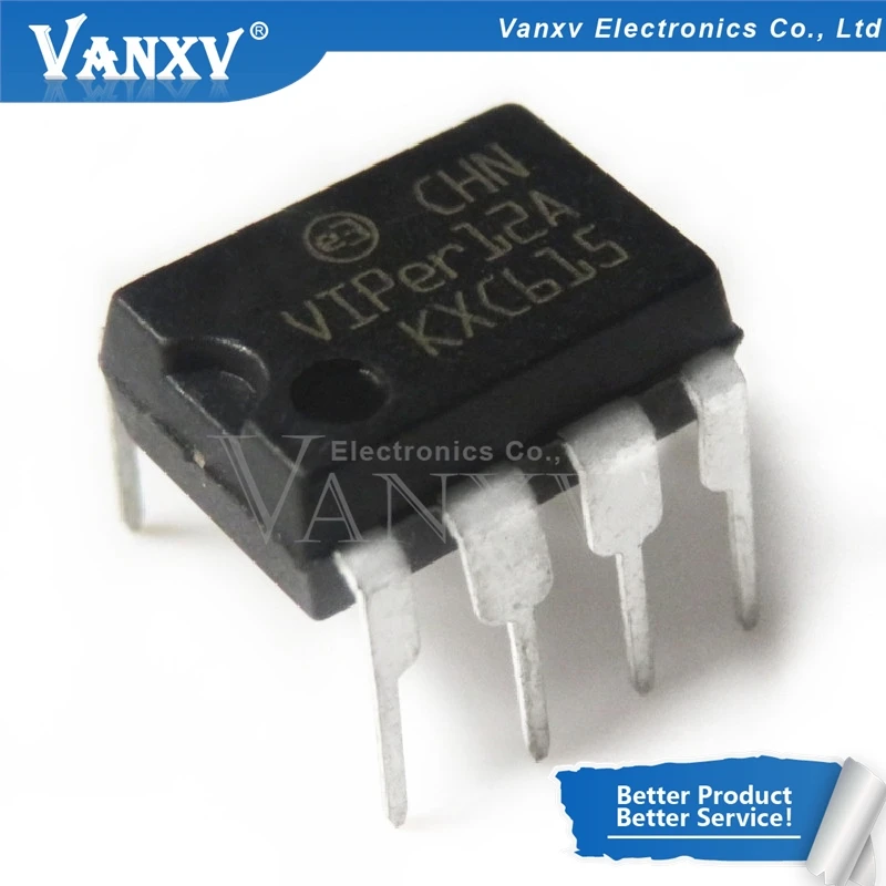 1-20PCS LBA110 110 VIPER12A VIPER12 OPT101P OPT101 DS1302N DS1302 NE5534P NE5534 OPA551PA OPA551 DIP-8