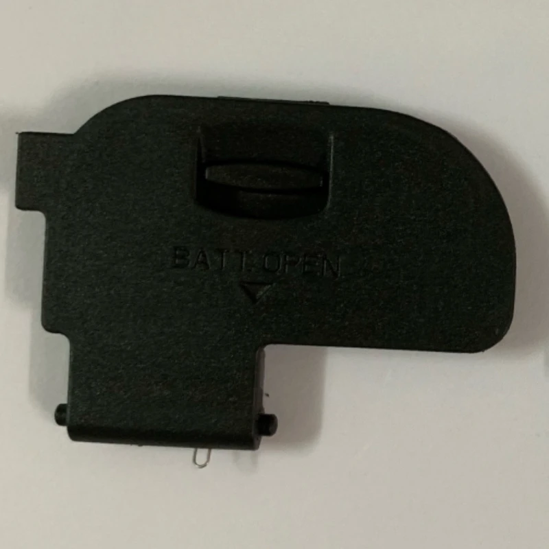 غطاء البطارية لكانون eos 7d 2/7d مارك ii/7dii ، ملحقات إصلاح الكاميرا ، 1 جزء ، جديد