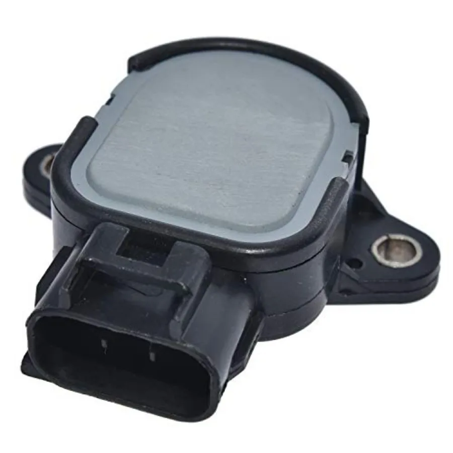 

200-1237 Throttle Position Sensor
