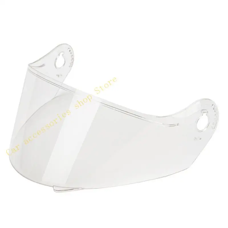 

T21E мотоциклетные шлемы, козырьки, линзы, полнолицевые линзы для MRC FF329