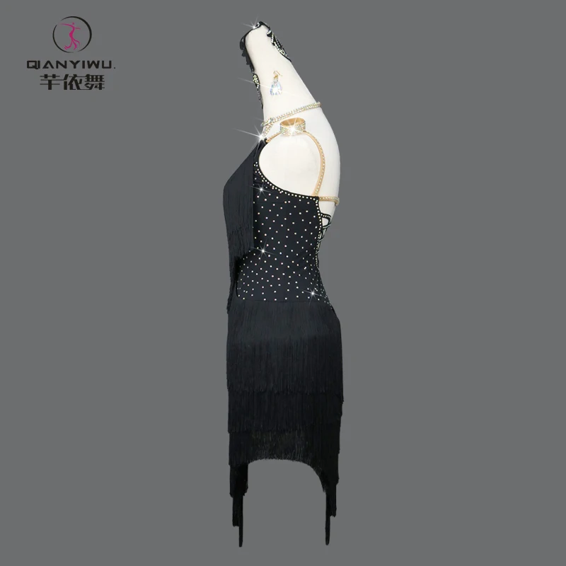 vestido baile latino mujer zapatos de vestidos latinos ropa para flamenco falda flecos niña disfraz halloween lentejuelas traje vestuario zapato disfraces hallowenn patinaje artístico niñas maillot artistico