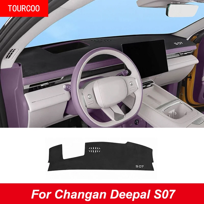 per-changan-deepal-s07-2026-tappetino-copri-cruscotto-in-pelle-scamosciata-protezione-parasole-anti-uv-tappetino-antiscivolo-per-cruscotto-accessori-auto