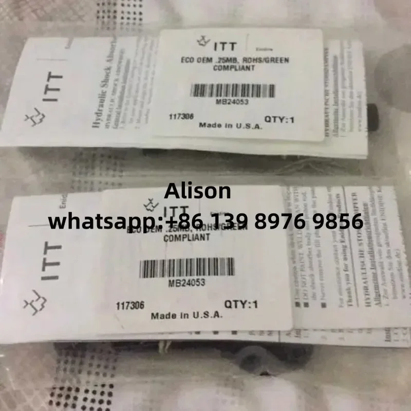 ENIDINE BUFFER ECO OEM.25MB  MB24053