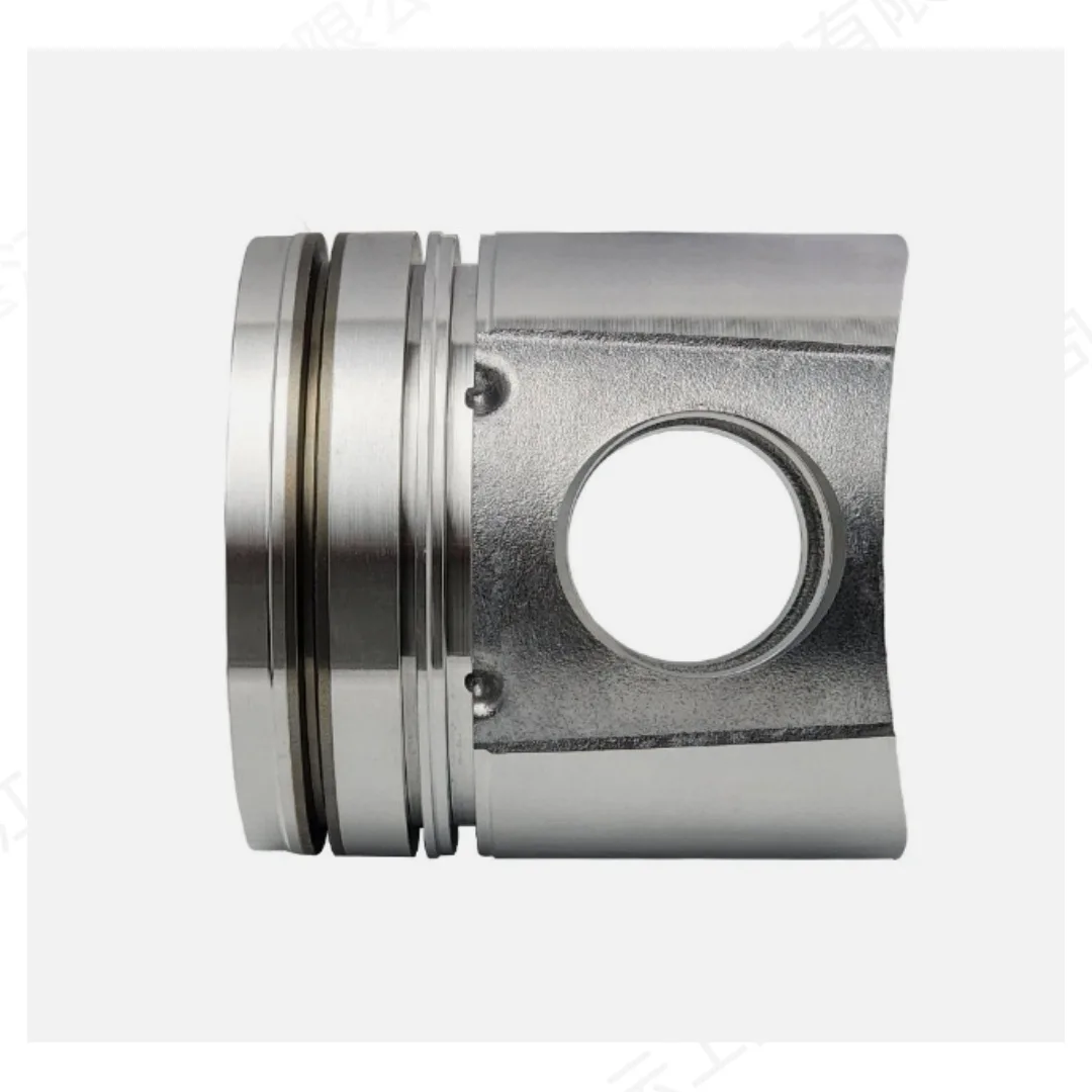 New piston assembly 3802561 3926631 for Cummins 4BT3.9 6BT5.9 6BTA 5.9