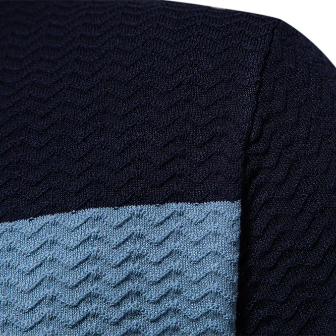 Men Polo Shirts Pullover Shirt Striped Turn Down Collar Short Sleeve Casual Shirt Spliced Zippers Loose Fit Tees 2025 Basics