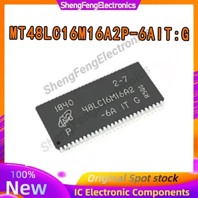 

MT48LC16M16A2P-6AIT:G MT48LC16M16A2P-6AIT MT48LC16M16A2P MT48LC16M16A2 MT48LC16M16A MT48LC16M16 MT48LC16M MT48 Микросхема TSOP54