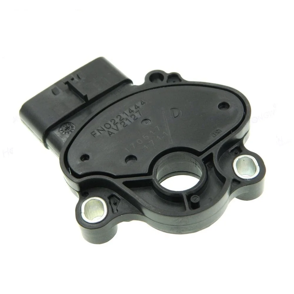 

FN0221444 AV2127 511105 Датчик нейтрального переключателя безопасности для Mazda 2 3 5 6 CX-7 2011 2012 2013 2014 Ford Lincoln Mercury FN02-21-444