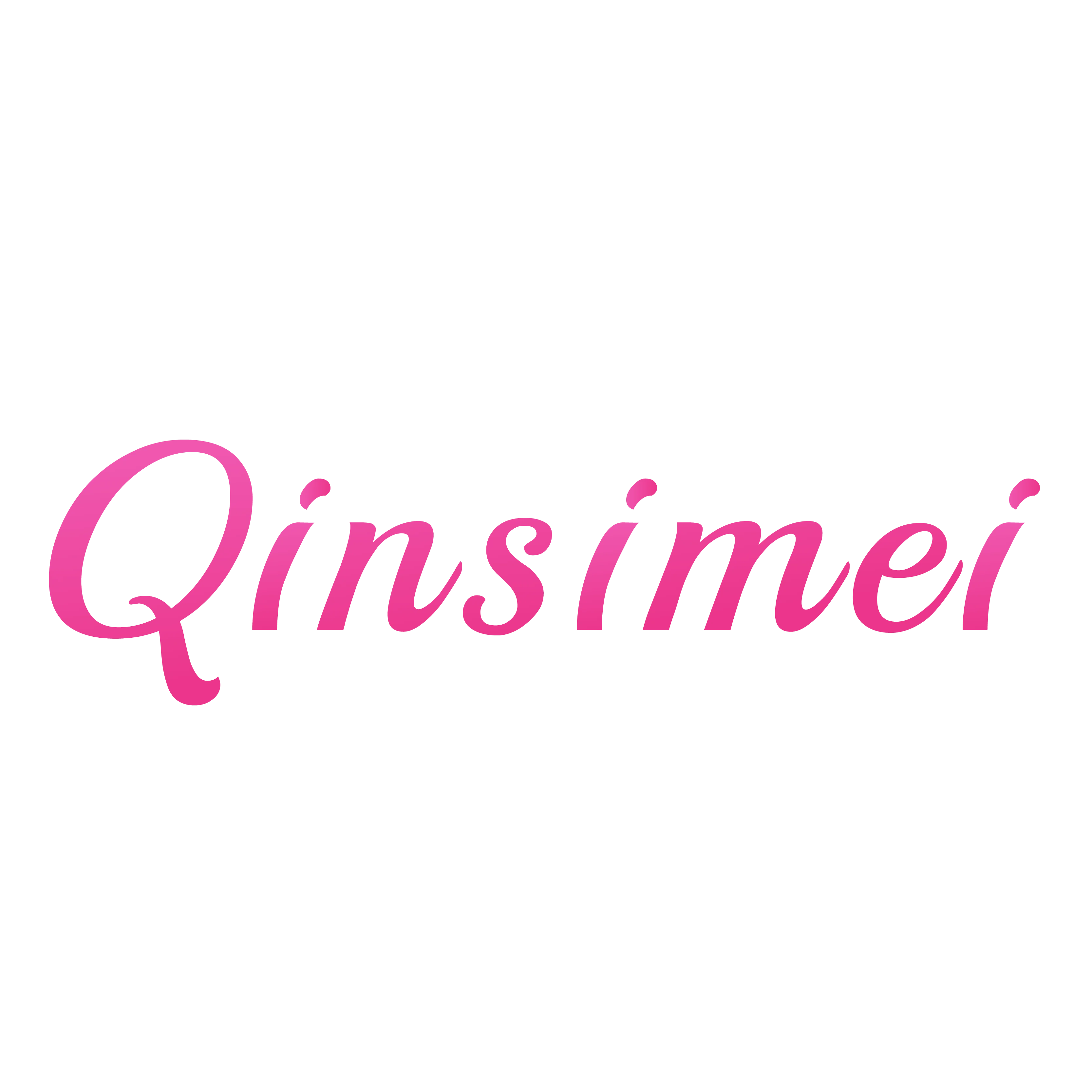 

QINGSIMEI QINGSIMEI QINGSIMEI QINGSIMEI