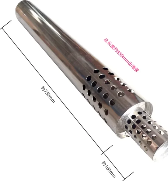 

Измерительный щуп 3DT для токарного станка с ЧПУ 00163T036/00163C003/00163C006