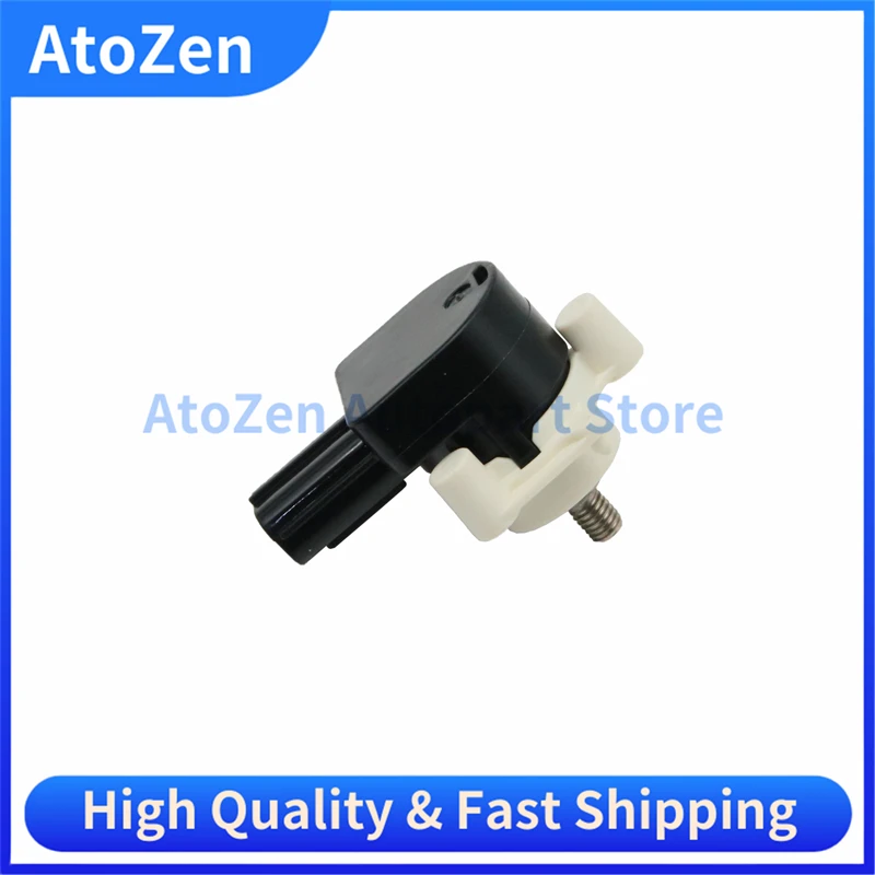 

Датчик уровня кузова автомобиля 33146-SWA-003, датчик уровня подвески и фар для Honda CR-V 2007-2011 33146SWA003 33146 SWA 003