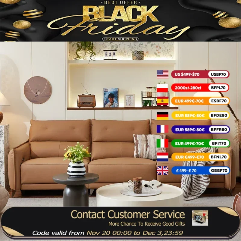 

Back Support Living Room Sofas European Design Bedroom Salon Living Room Sofas Lounges Luxury Divano Moderno Unique Furniture