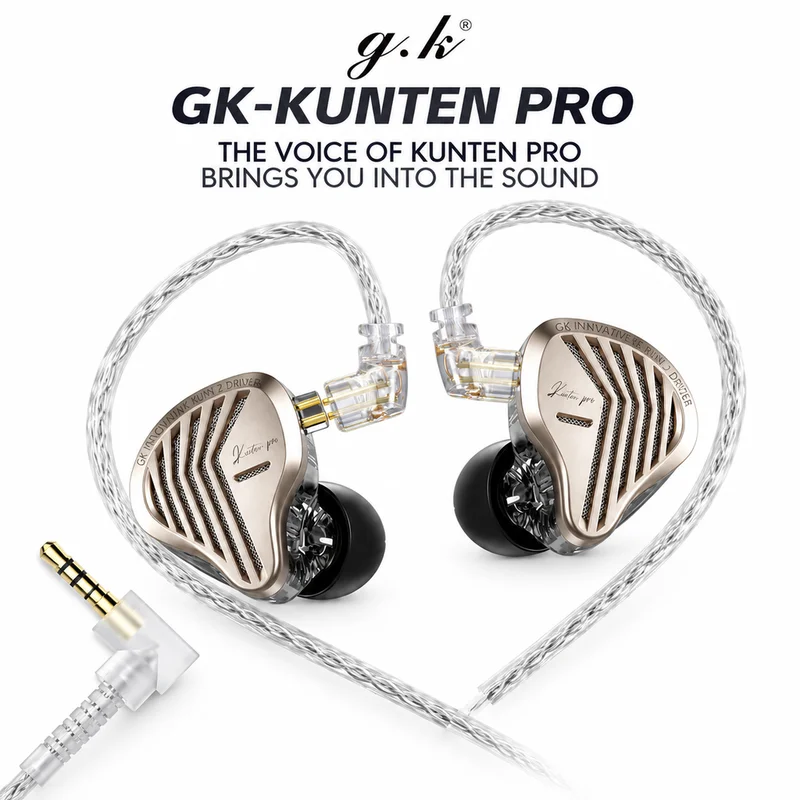 【¥1,791】GK KUNTEN PRO-アリエク特価アラート