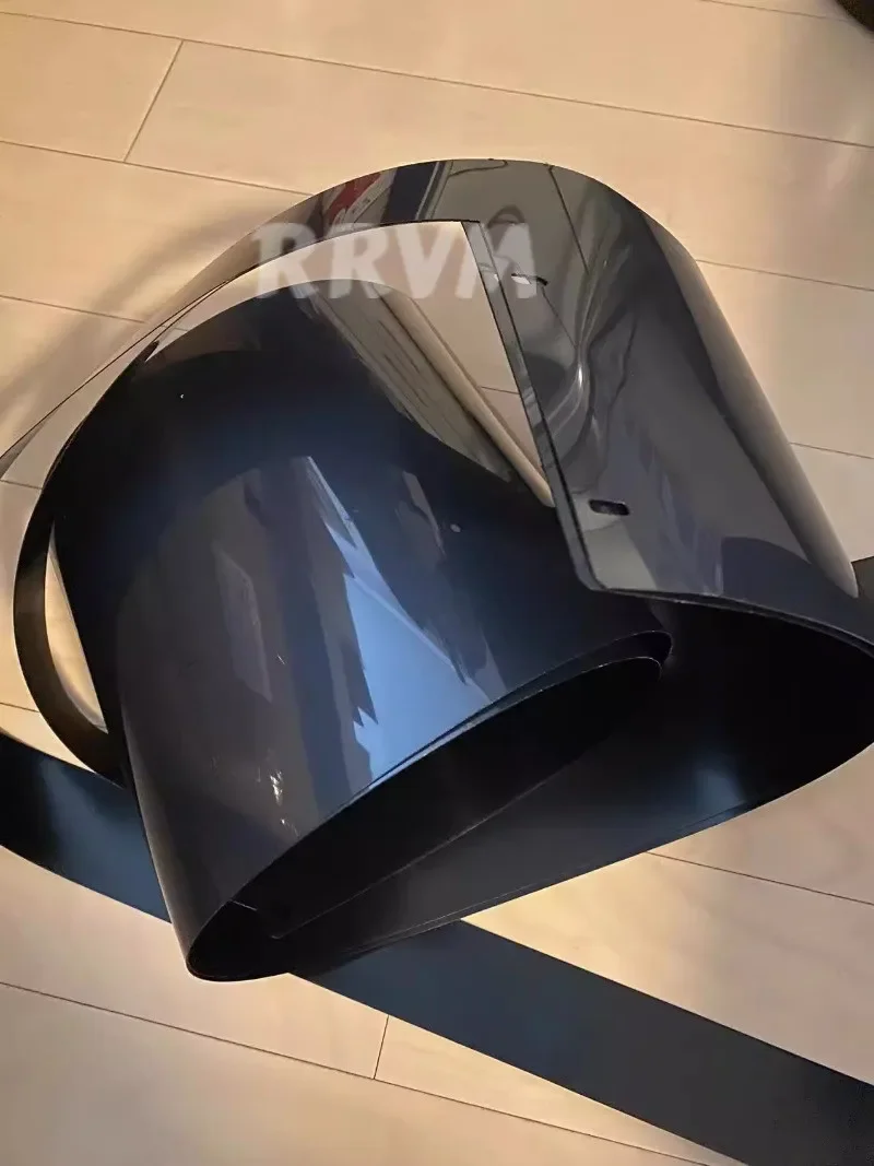 1 قطعة جديد الأصلي رولاند XF-640 EJ-640 XT-640 ورقة ، أنبوب دليل 2 XF-640 1000011941