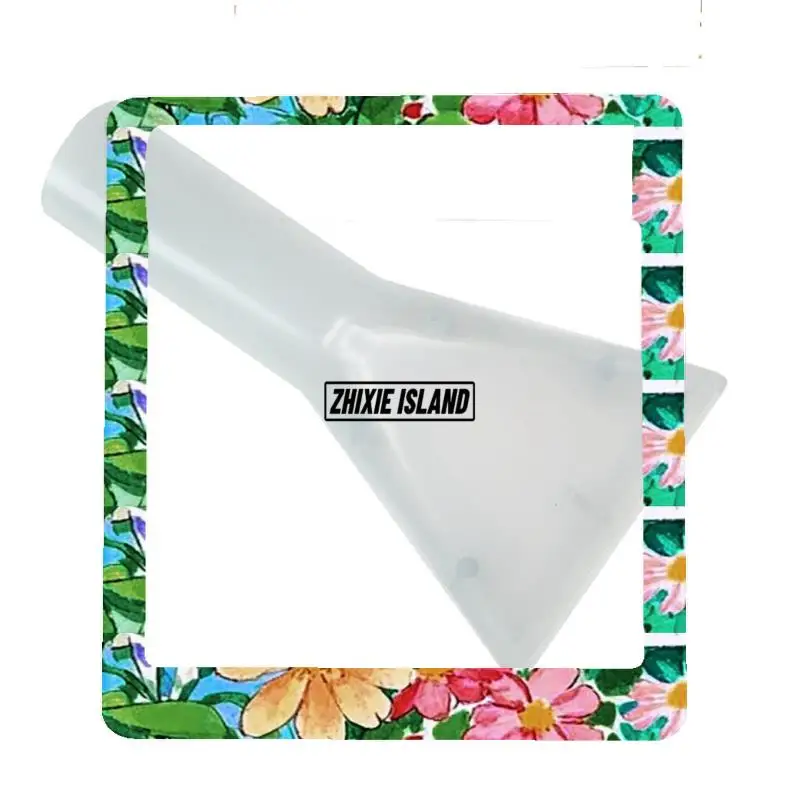 35 มม.เครื่องดูดฝุ่นหัวฉีดสกัดหัวแปรงหมุนพร้อมอะแดปเตอร์ CLEAR หัวฉีดหมุนโซฟาพรม