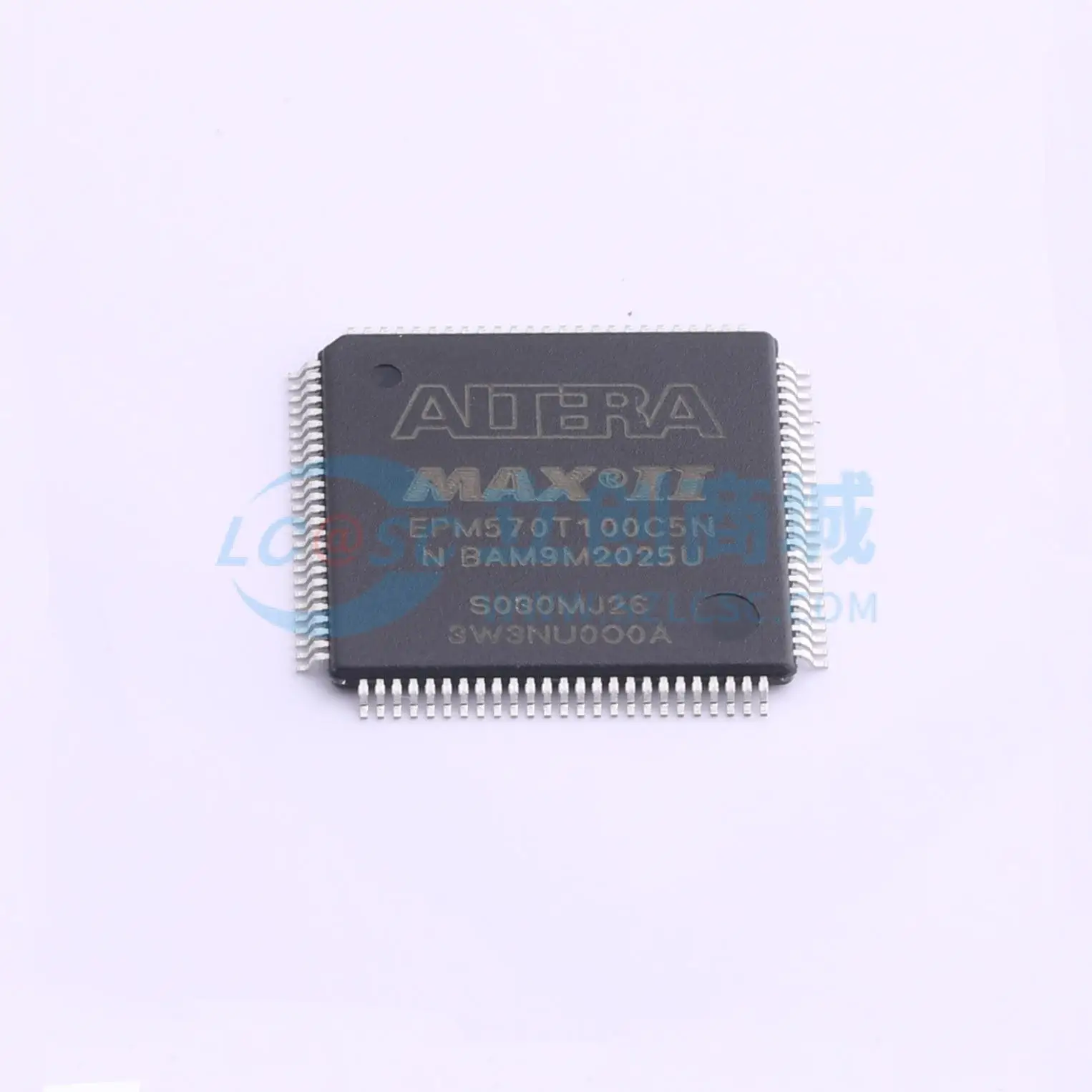 EPM570T100C5N High quality 100% Original New