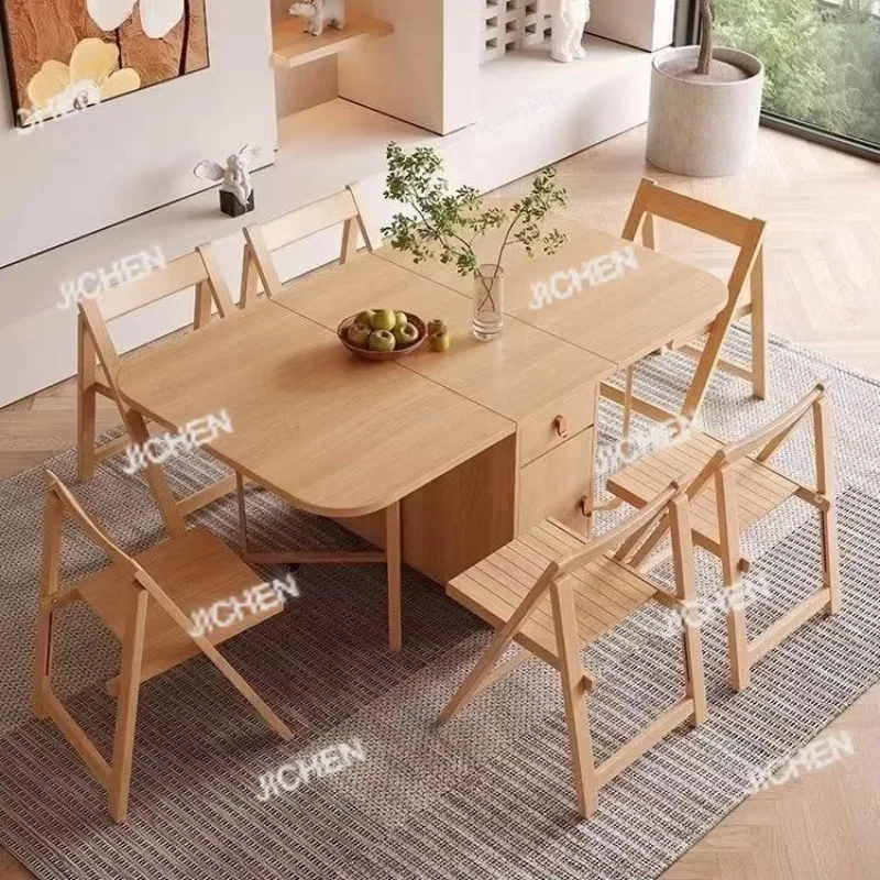 Jc Home Furniture D… - image