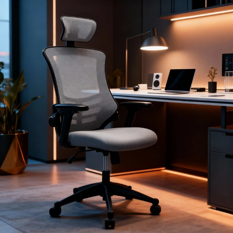 

Game Chair Gaming Ergonomic Chairs Chaise Bureau Chest Gamer Chair Deals Office Furniture Chaises De Bureau Armchairs Desk Stool