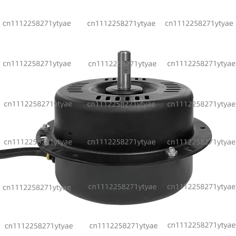 Industrial Floor Fan Electric Fan Motor 12/14/16 Inch Strong Seat Climbing Fan with Pure Copper Wire Core Machine Head