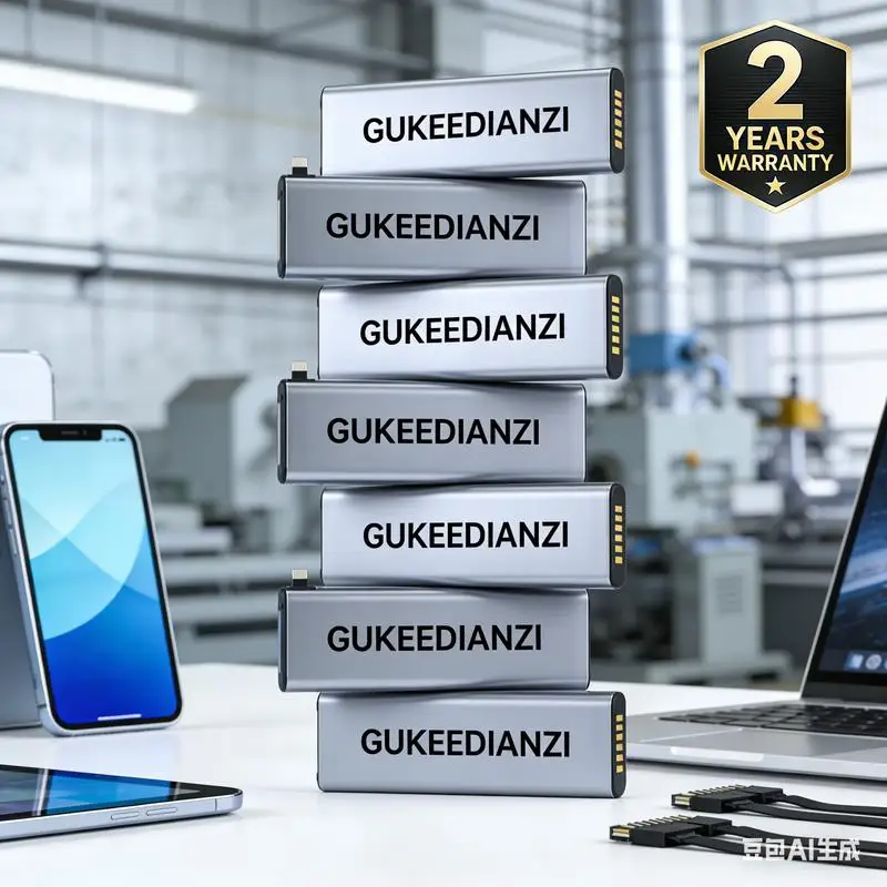 

Аккумулятор для мотоциклетной Bluetooth-системы связи Sena 50S, 1600 мАч, высокая емкость