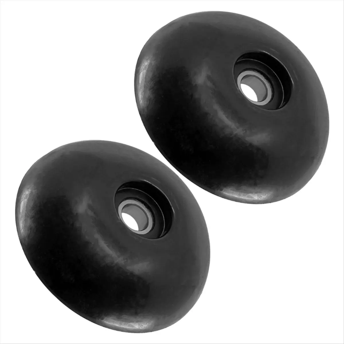 HOME USE-A 2pcs 532182217 182217 Trimmer Mow Ball Bearing for , Wheeled Trimmer, for PPWT62522, HU625WT, HU675HWT